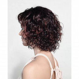 Парик ONDA MONO PART  от Ellen Wille
