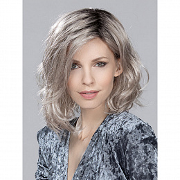 Парик Destiny. Ellen Wille