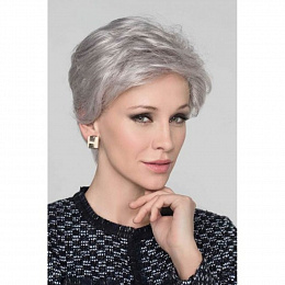 Парик Cara small deluxe от Ellen Wille Парик Cara small deluxe от Ellen Wille