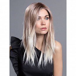 Парик  DIVA mono part от Ellen Wille