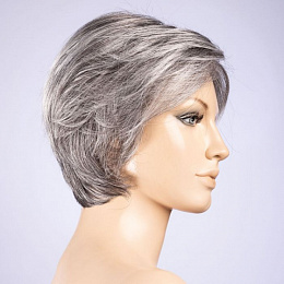 Парик Satin SOFT от Ellen Wille Парик Satin SOFT от Ellen Wille