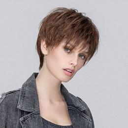 Парик Beat от Ellen Wille Парик Beat от Ellen Wille