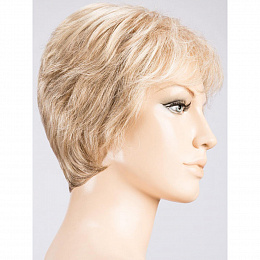 Парик Posh Deluxe от Ellen Wille