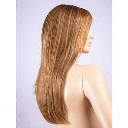 Парик Treasure Soft от Ellen Wille Парик Treasure Soft от Ellen Wille