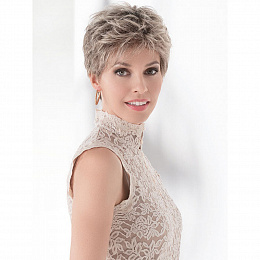 Парик Spa Soft  от Ellen Wille