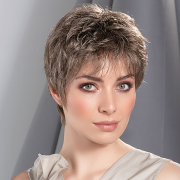 Парик BARI от Ellen Wille