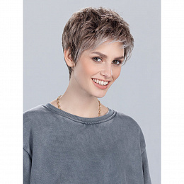 Парик CHAT от Ellen Wille Парик CHAT от Ellen Wille