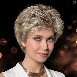 Парик CHARME от Ellen Wille Парик CHARME от Ellen Wille