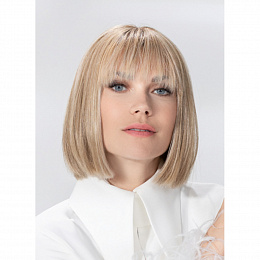 Парик MISS COMFORT от Ellen Wille Парик MISS COMFORT от Ellen Wille