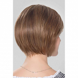 Парик Amy small Deluxe от Ellen Wille