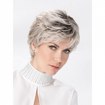 Парик Posh Deluxe от Ellen Wille