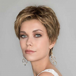 Парик AIR от Ellen Wille Парик AIR от Ellen Wille