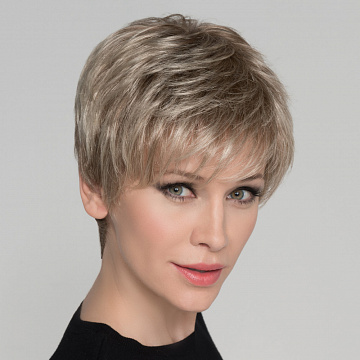 Парик CAROL. Ellen Wille