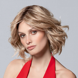 Парик Elle Mono от Ellen Wille Парик Elle Mono от Ellen Wille