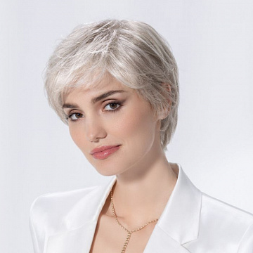 Парик HARMONY SOFT от Ellen Wille