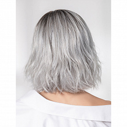 Парик Esprit soft от Ellen Wille Парик Esprit soft от Ellen Wille
