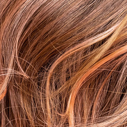 Парик STELLA mono part от Ellen Wille Парик STELLA mono part от Ellen Wille