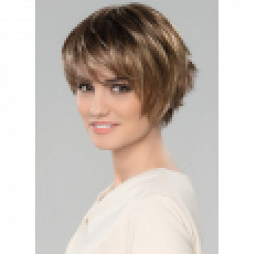 Парик Amer от Ellen Wille