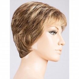 Парик Posh Deluxe от Ellen Wille