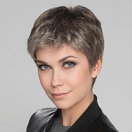 Парик RISK COMFORT . Ellen Wille Парик RISK COMFORT . Ellen Wille