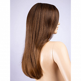 Парик Treasure Soft от Ellen Wille Парик Treasure Soft от Ellen Wille