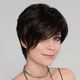 Парик TREND MONO. Ellen Wille Парик TREND MONO. Ellen Wille
