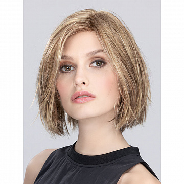 Парик Young Mono Part .Ellen Wille