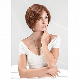 Парик DEVINE от Ellen Wille Парик DEVINE от Ellen Wille