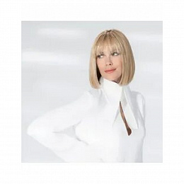 Парик MISS COMFORT от Ellen Wille Парик MISS COMFORT от Ellen Wille
