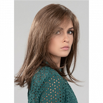 Парик Cassana Petite Mono от Ellen Wille