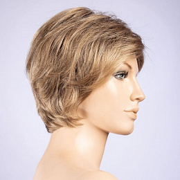 Парик Satin SOFT от Ellen Wille Парик Satin SOFT от Ellen Wille
