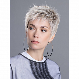 Парик Elan от Ellen Wille