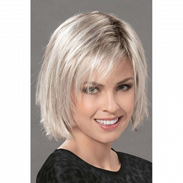 Накладка Fizz от Ellen Wille