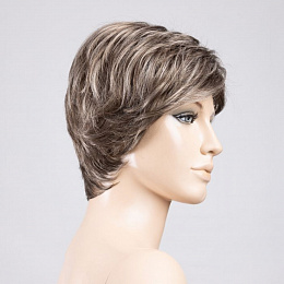 Парик Lavia Super от Ellen Wille Парик Lavia Super от Ellen Wille