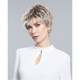Парик Ruby от Ellen Wille Парик Ruby от Ellen Wille
