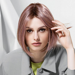 Парик DUA mono part от Ellen Wille Парик DUA mono part от Ellen Wille