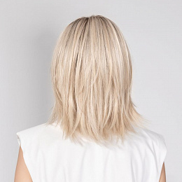 Парик Whisper Comfort от Ellen Wille Парик Whisper Comfort от Ellen Wille