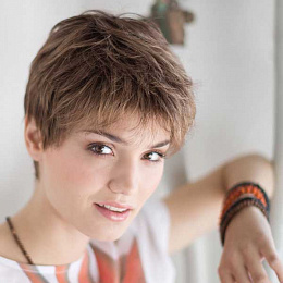 Парик DEBBIE от Ellen Wille Парик DEBBIE от Ellen Wille