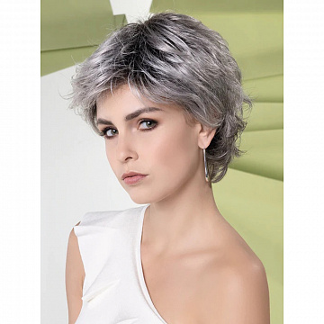 Парик RICA от Ellen Wille