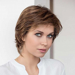 Парик FAME от Ellen Wille Парик FAME от Ellen Wille