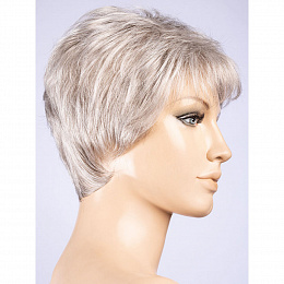 Парик Spa Soft  от Ellen Wille