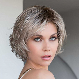 Парик BLOOM от Ellen Wille Парик BLOOM от Ellen Wille