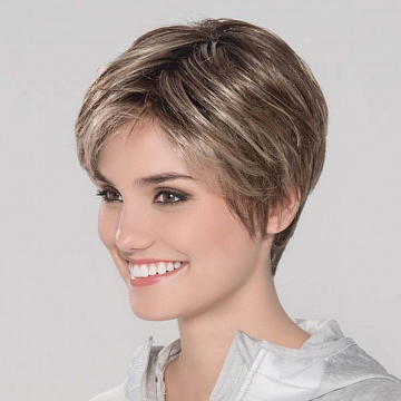 Парик SMART MONO. Ellen Wille