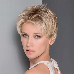 Парик AURA от Ellen Wille Парик AURA от Ellen Wille