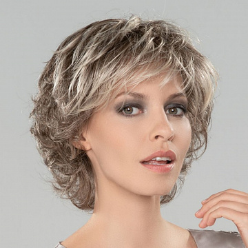 Парик Armonia Large от Ellen Wille
