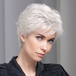 Парик Lavia Super от Ellen Wille Парик Lavia Super от Ellen Wille