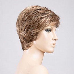 Парик PRIMA soft от Ellen Wille Парик PRIMA soft от Ellen Wille