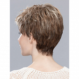 Парик Sun Mono от Ellen Wille Парик Sun Mono от Ellen Wille