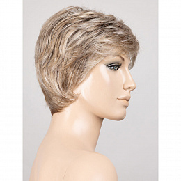 Парик Posh Deluxe от Ellen Wille