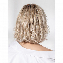 Парик Esprit soft от Ellen Wille Парик Esprit soft от Ellen Wille